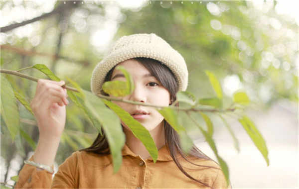 宜良母血鉴定胎儿性别女(母血鉴定胎儿性别方法)