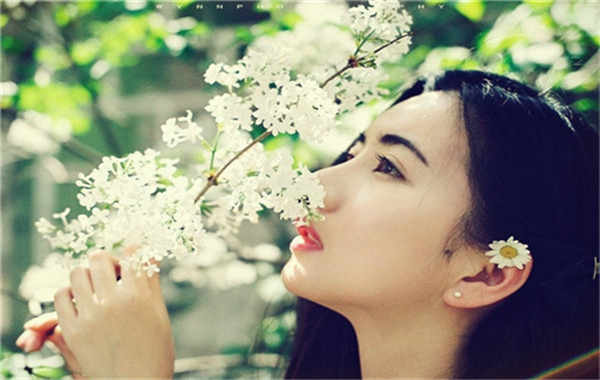 宜良验血查性别怎么邮寄(验血查性别几天能出结果)