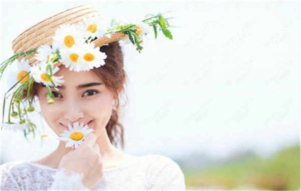 宜良7周左右辩胎儿性别鉴定(多少周可以鉴定胎儿性别)