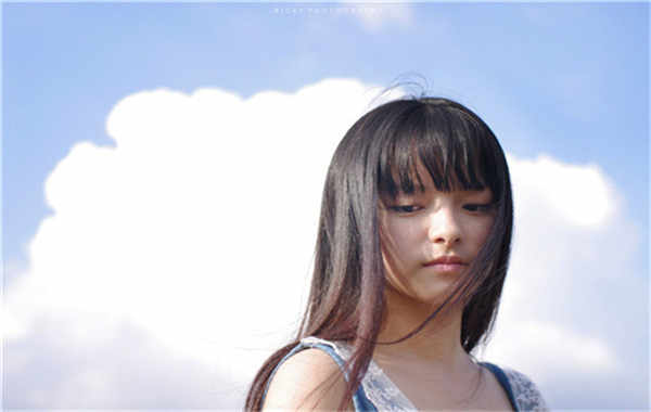 宜良验血dna鉴定胎儿性别准吗(DNA验血胎儿性别鉴定)