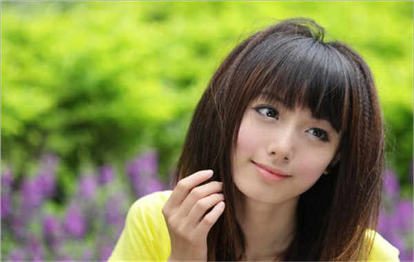 宜良胎儿几个月可以鉴定性别(怎样鉴定胎儿的性别)