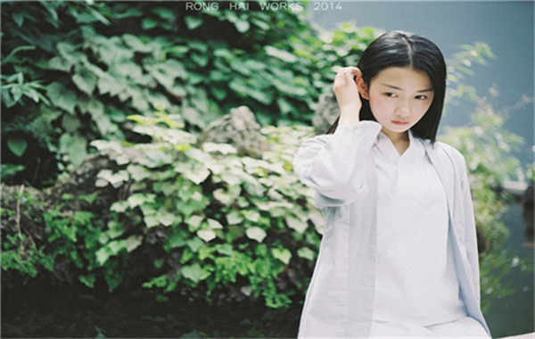 宜良胎儿几个月可以鉴定性别(怎样鉴定胎儿的性别)