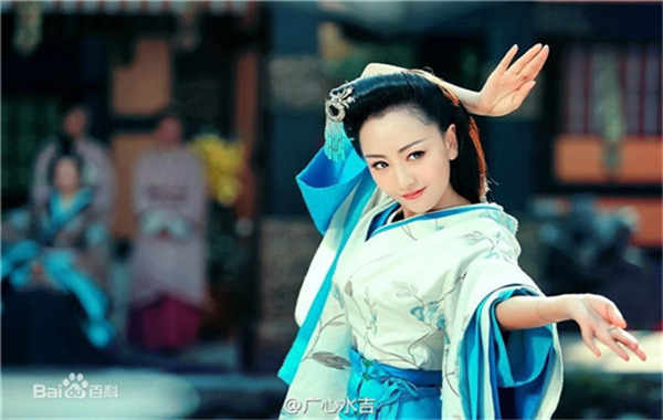 宜良验血几天出结果正常(验血需要几天出结果)
