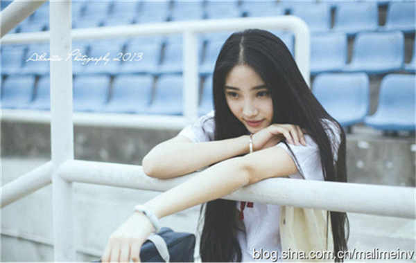 宜良验血男女到底准不准(验血准不准查男女)