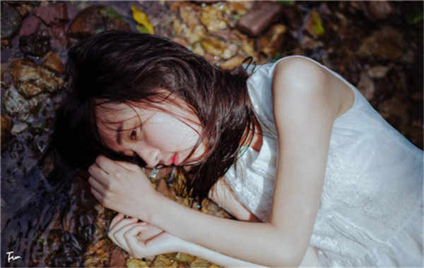 宜良验血可以邮寄过去(香港验血是邮寄还是亲自过去好)