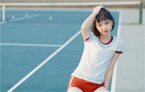 宜良胎儿性别鉴定费用(做胎儿性别鉴定)