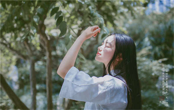 宜良14周胎儿性别鉴定技巧(14周可以鉴定胎儿性别吗)