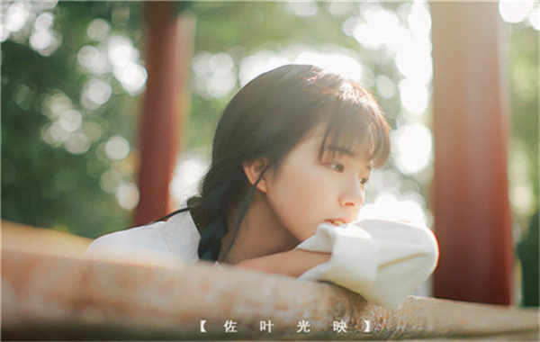 宜良胎儿性别鉴定需要多少钱(胎儿性别鉴定的方法)