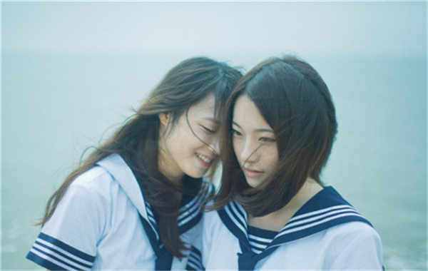 宜良怀孕后验血多久可以知道男女(怀孕后多久可以验血检查出来)