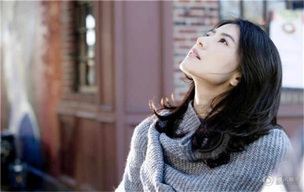 宜良验血查性别怎么邮寄(验血查性别几天能出结果)