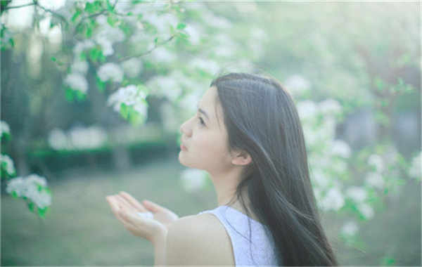 宜良验血查男女几周可以验(验血查男女结果图)