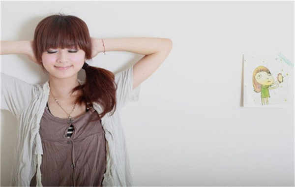 宜良验血查男女准确度(验血查男女多少钱)