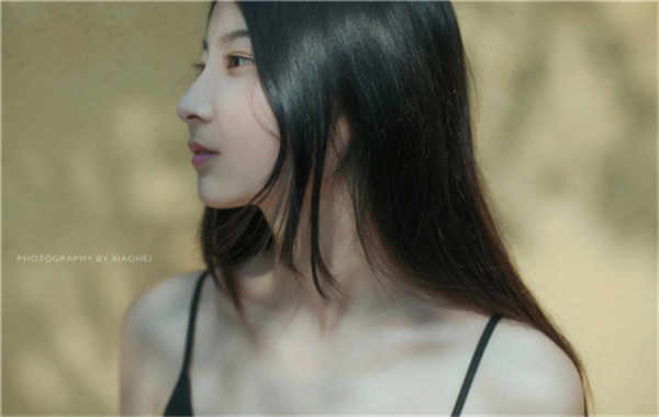 宜良胎儿性别鉴定需要多少钱(胎儿性别鉴定的方法)