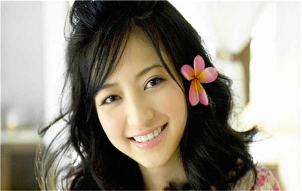宜良26周如何判断胎儿性别鉴定(多少周可以判断胎儿性别)