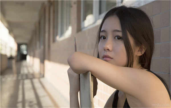 宜良医院鉴定胎儿性别如何预约(抽血鉴定胎儿性别去哪家医院)