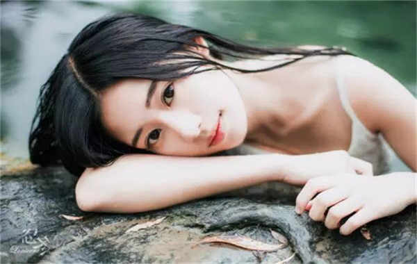 宜良怀孕后验血多久可以知道男女(怀孕后多久可以验血检查出来)