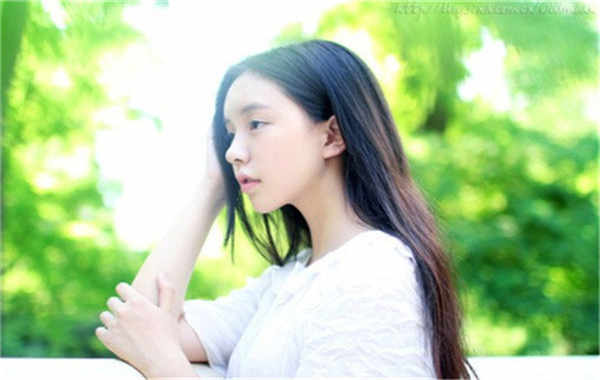 宜良验血查男女方式(验血查染色体男女要几周)