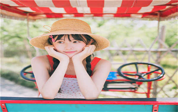 宜良14周胎儿性别鉴定技巧(14周可以鉴定胎儿性别吗)