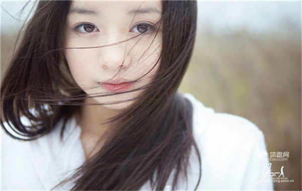 宜良怀孕后验血多久可以知道男女(怀孕后多久可以验血检查出来)