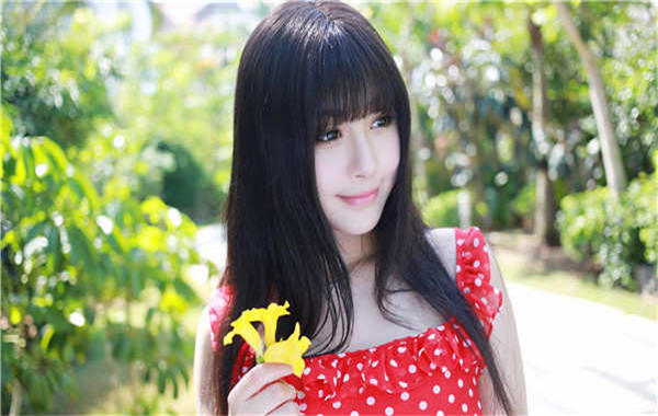 宜良验血多少钱测男女(验血检查男女多少钱)