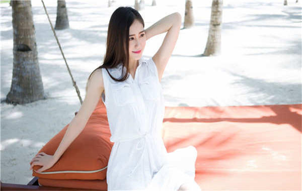 宜良胎儿性别鉴定多久可以做(胎儿性别鉴定医院多久出结果)