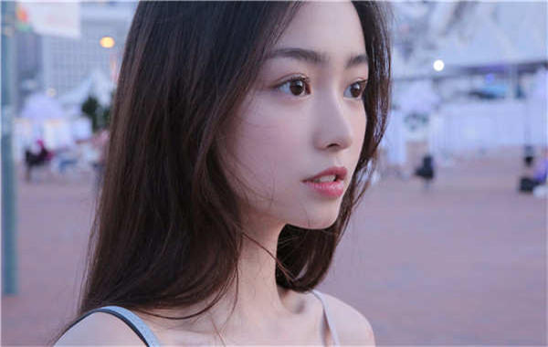 宜良胎儿100天能鉴定性别吗