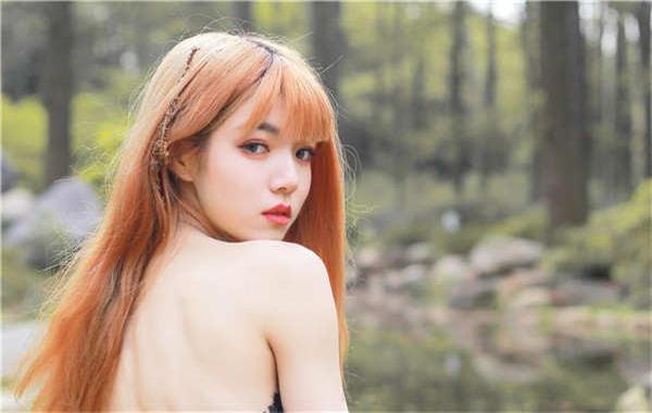 宜良做抽血化验男女多少钱(抽血化验男女需要多少钱)