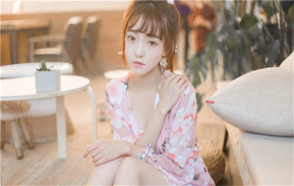 宜良验血多少钱测男女(验血检查男女多少钱)