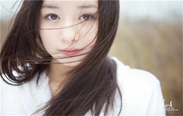 宜良验血验出y就一定是男孩吗(验血验出y一定是男孩吗 会变女孩吗)