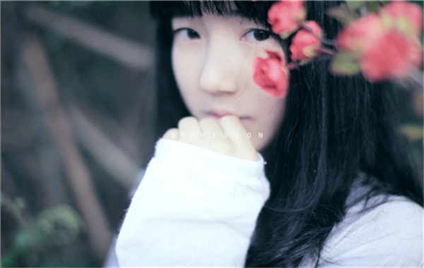 宜良验血哪里可以邮寄