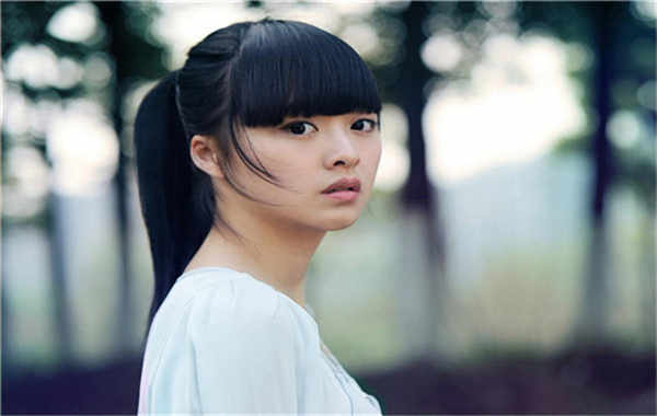 宜良胎儿性别鉴定需要多少钱(胎儿性别鉴定的方法)