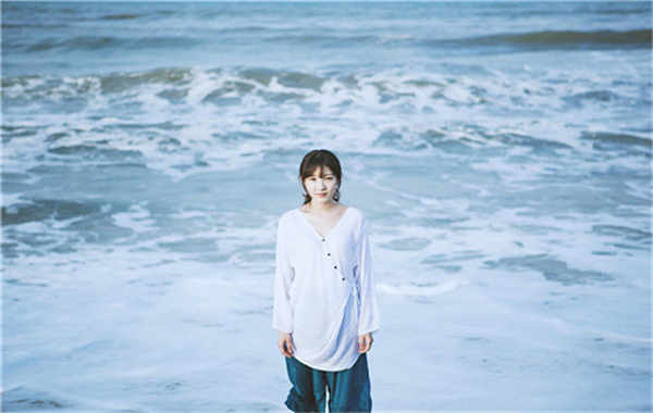 宜良验血查男女准吗有宝妈担心的吗(验血查男女在哪里可以做)