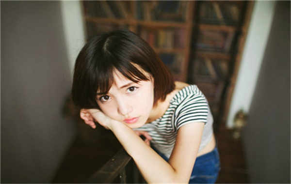 宜良验血查男女多少天多少天查几率才比较高