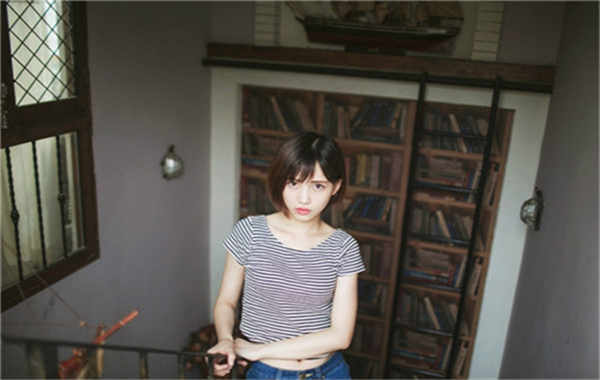 宜良母血鉴定胎儿性别女(母血鉴定胎儿性别方法)